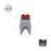 Молотки KingKong-Tools KFS1299