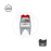 Молотки KingKong-Tools KFS1299