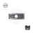 Молотки KingKong-Tools KFS1299