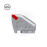 Молотки KingKong-Tools KFS535