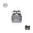 Молотки KingKong-Tools KFS542-3
