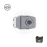 Молотки KingKong-Tools KFS542-3