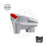Молотки KingKong-Tools KFS542-3