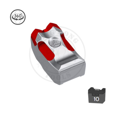 Молотки KingKong-Tools KFS1078