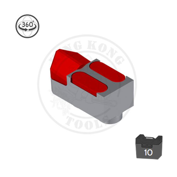 Молотки KingKong-Tools KFS142