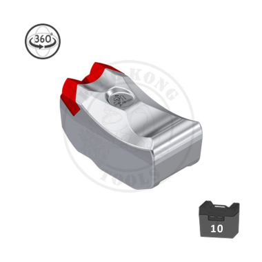 Молотки KingKong-Tools KFS 1077-1