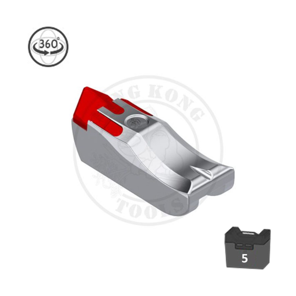 Молотки KingKong-Tools KFS1308 Молотки KingKong-Tools KFS1308