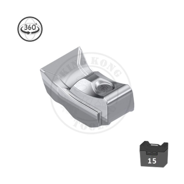 Молотки KingKong-Tools KFS1326