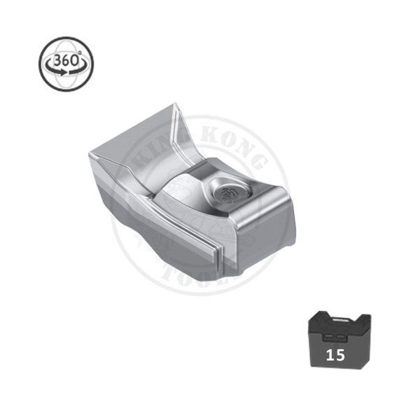 Молотки KingKong-Tools KFS1326 Молотки KingKong-Tools KFS1326