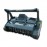 Мульчер COMBAT 2800
