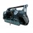 Мульчер COMBAT 2200