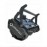 Мульчер FIGHTER 2200
