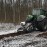 Ротоватор HAMMER-T 730