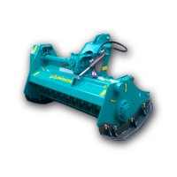Мульчер ROTOR-350 2000