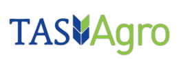 Tas agro logo3