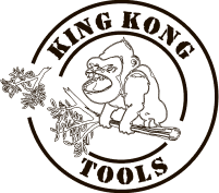 King Kong Tools Лого